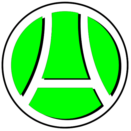 株式会社一八設備